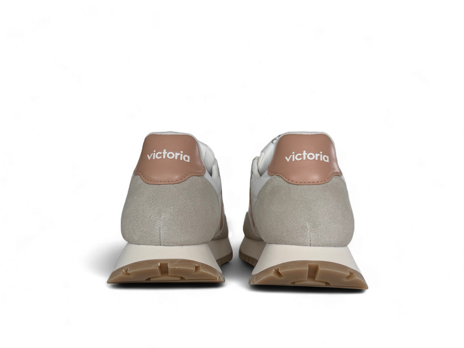 VICTORIA VIENTO 1157106