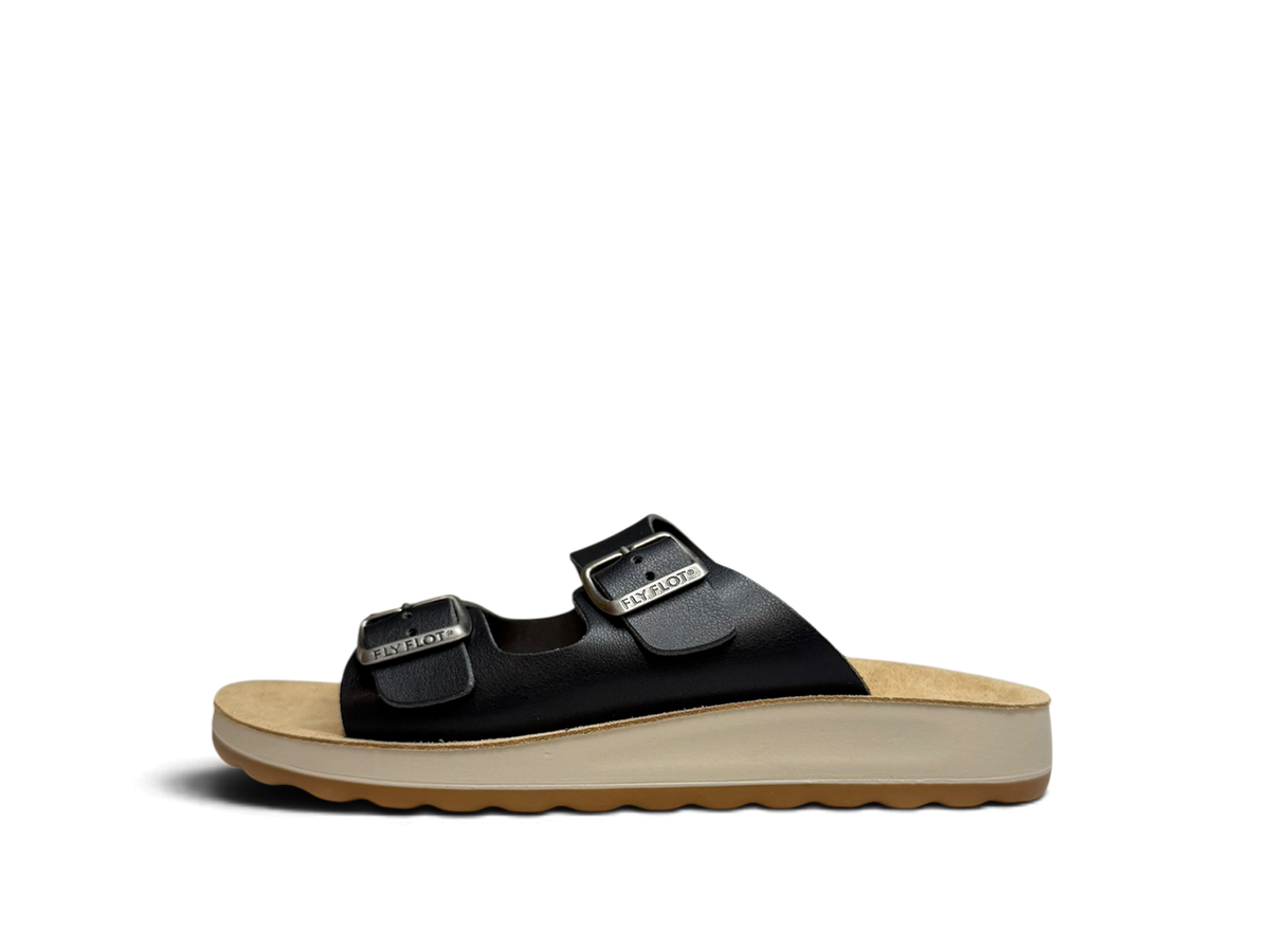 FLY FLOT 77G64 FLAME
