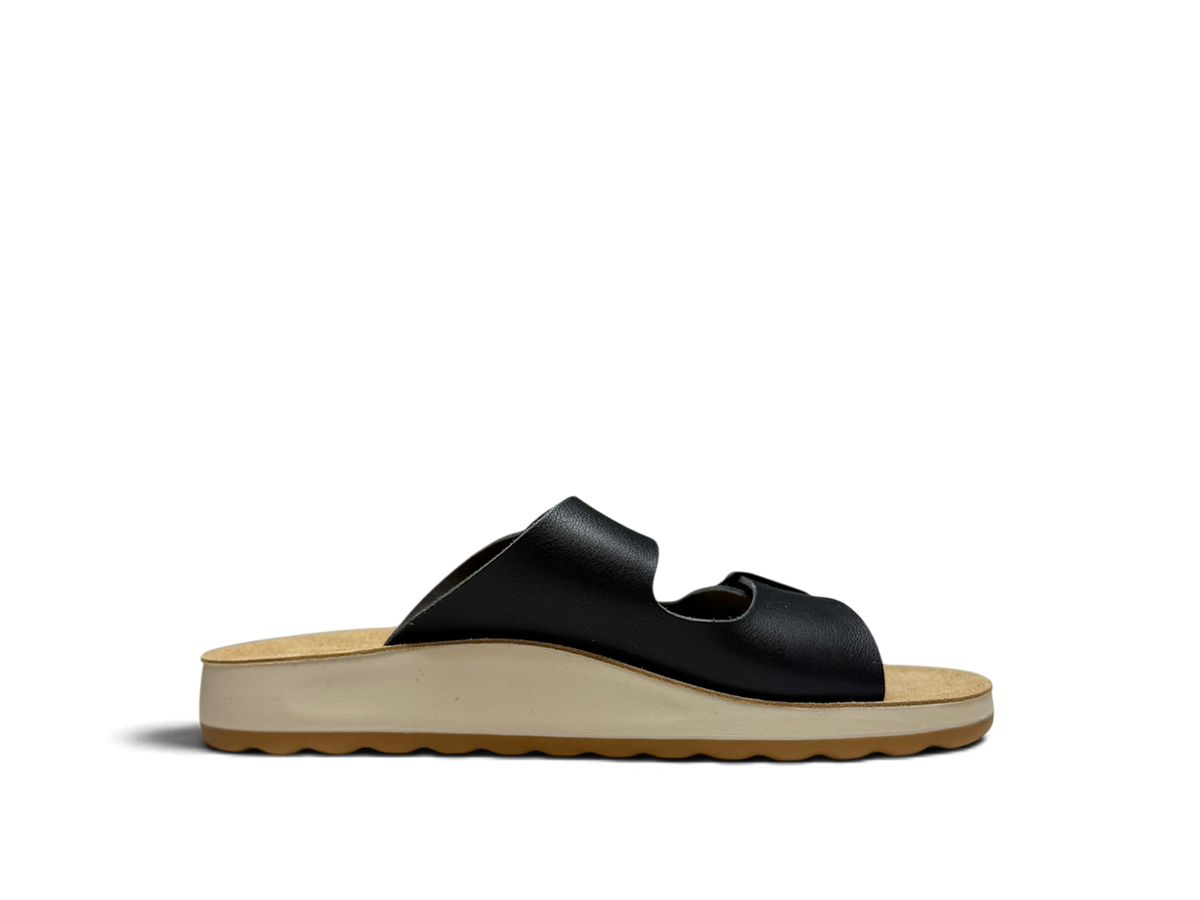 FLY FLOT 77G64 FLAME