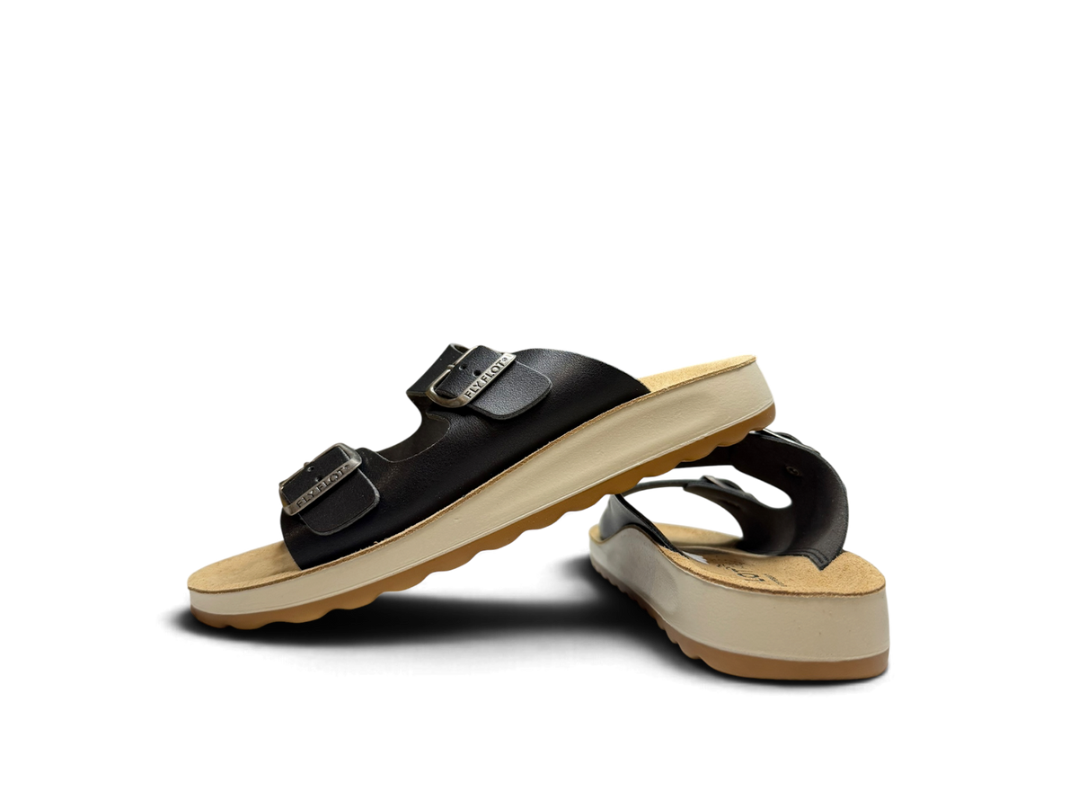 FLY FLOT 77G64 FLAME
