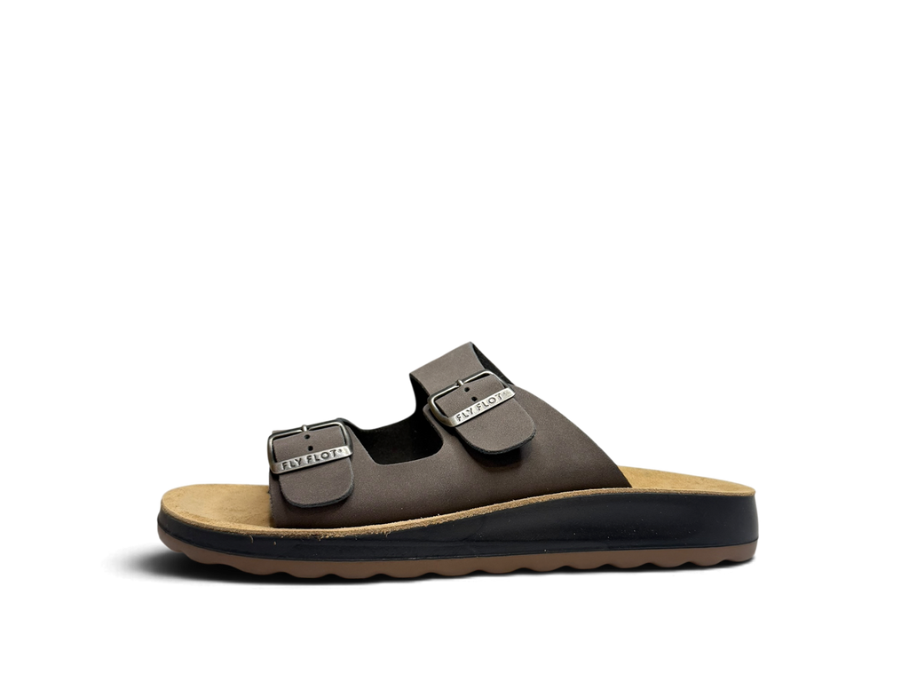 FLY FLOT 78171 MENS