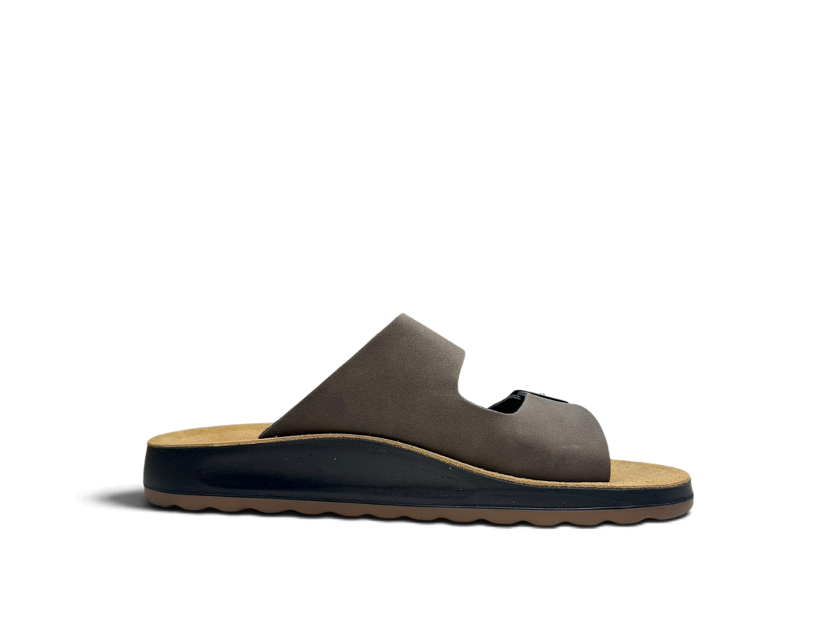 FLY FLOT 78171 MENS