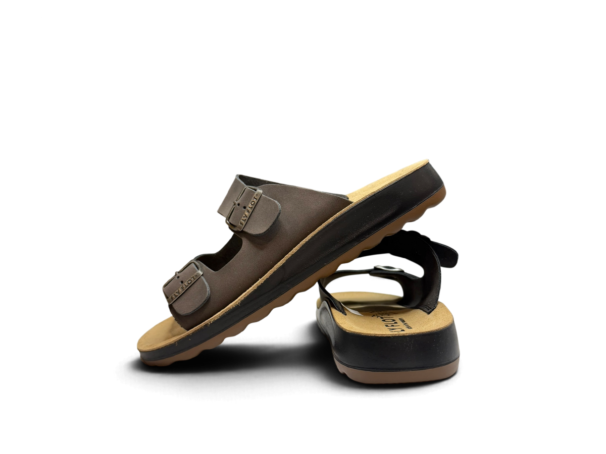 FLY FLOT 78171 MENS