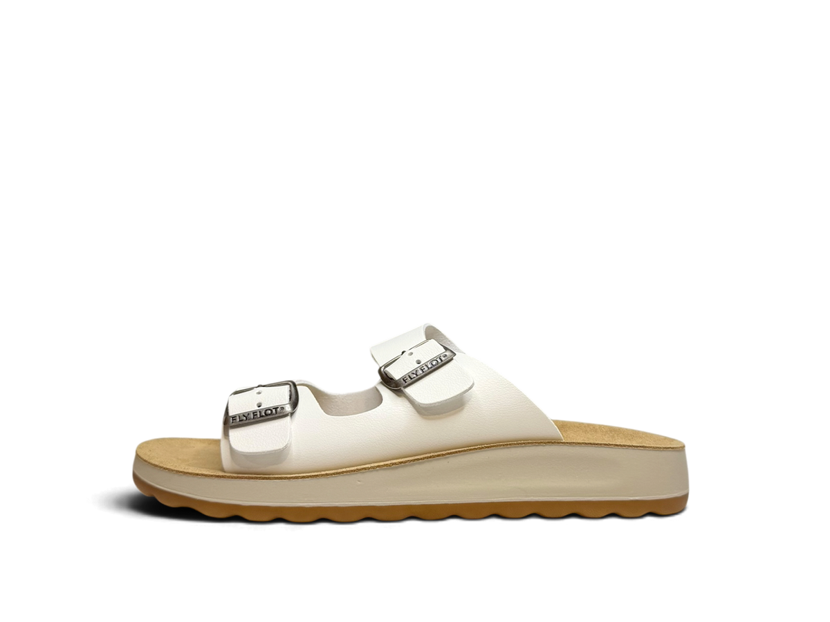 FLY FLOT 77G64 FLAME