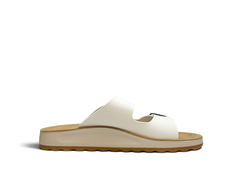 FLY FLOT 77G64 FLAME