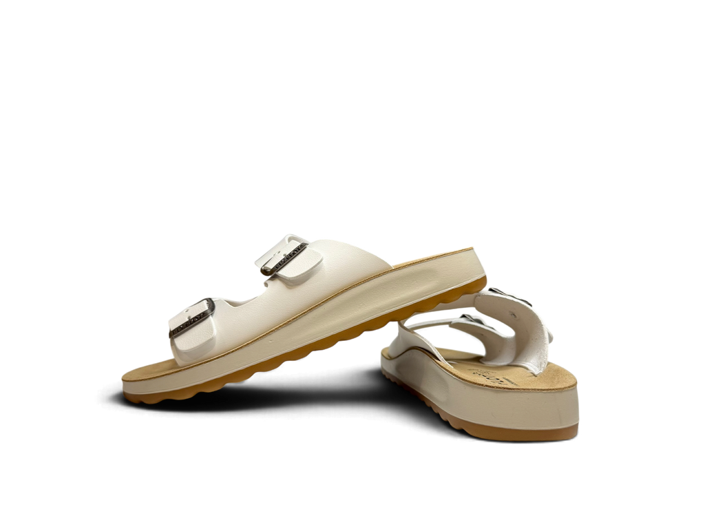 FLY FLOT 77G64 FLAME