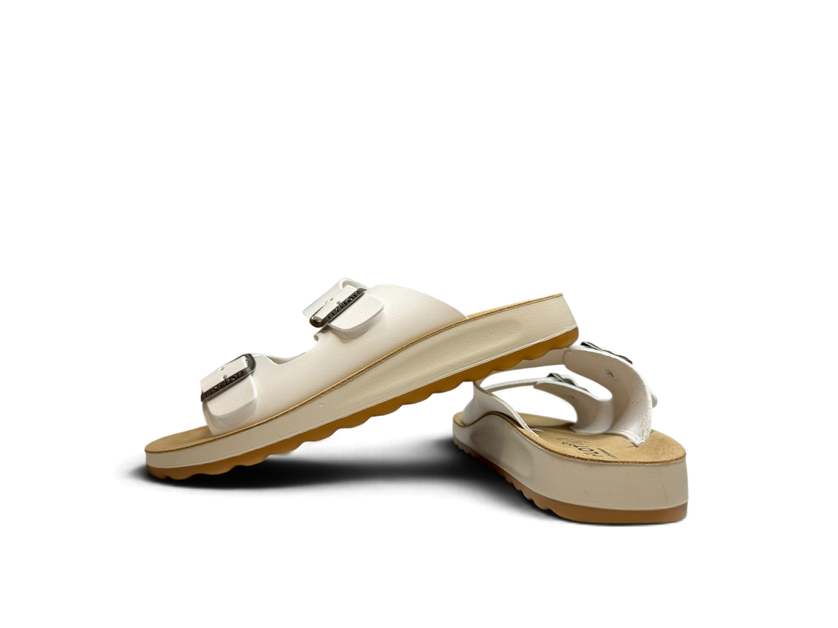 FLY FLOT 77G64 FLAME