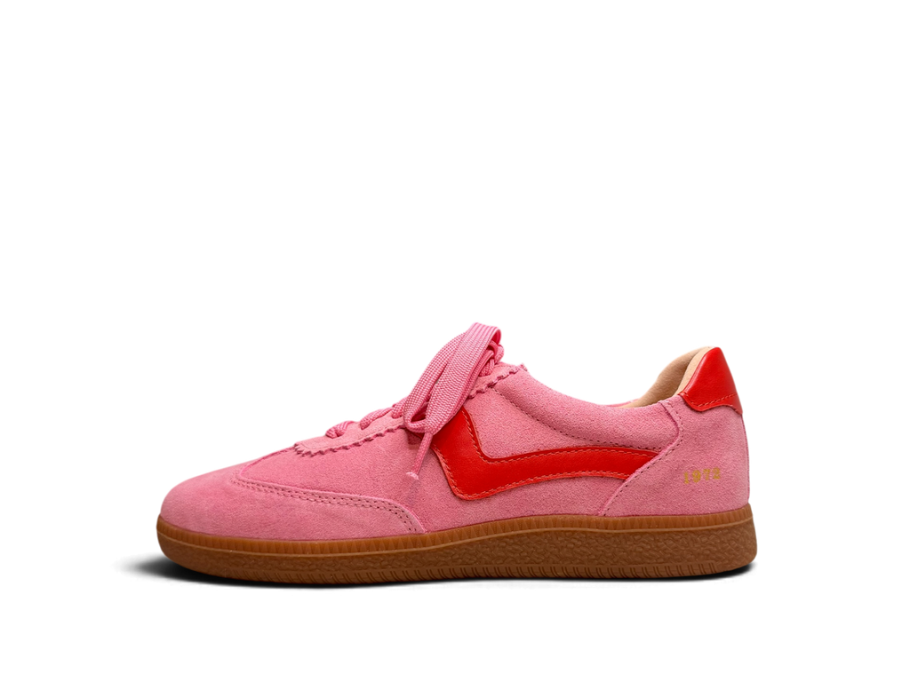 GELATO STATON