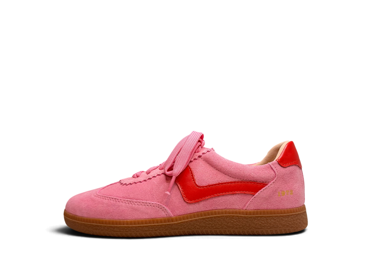 GELATO STATON