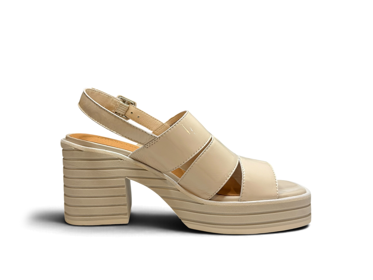TAMARA LONDON BERNICE