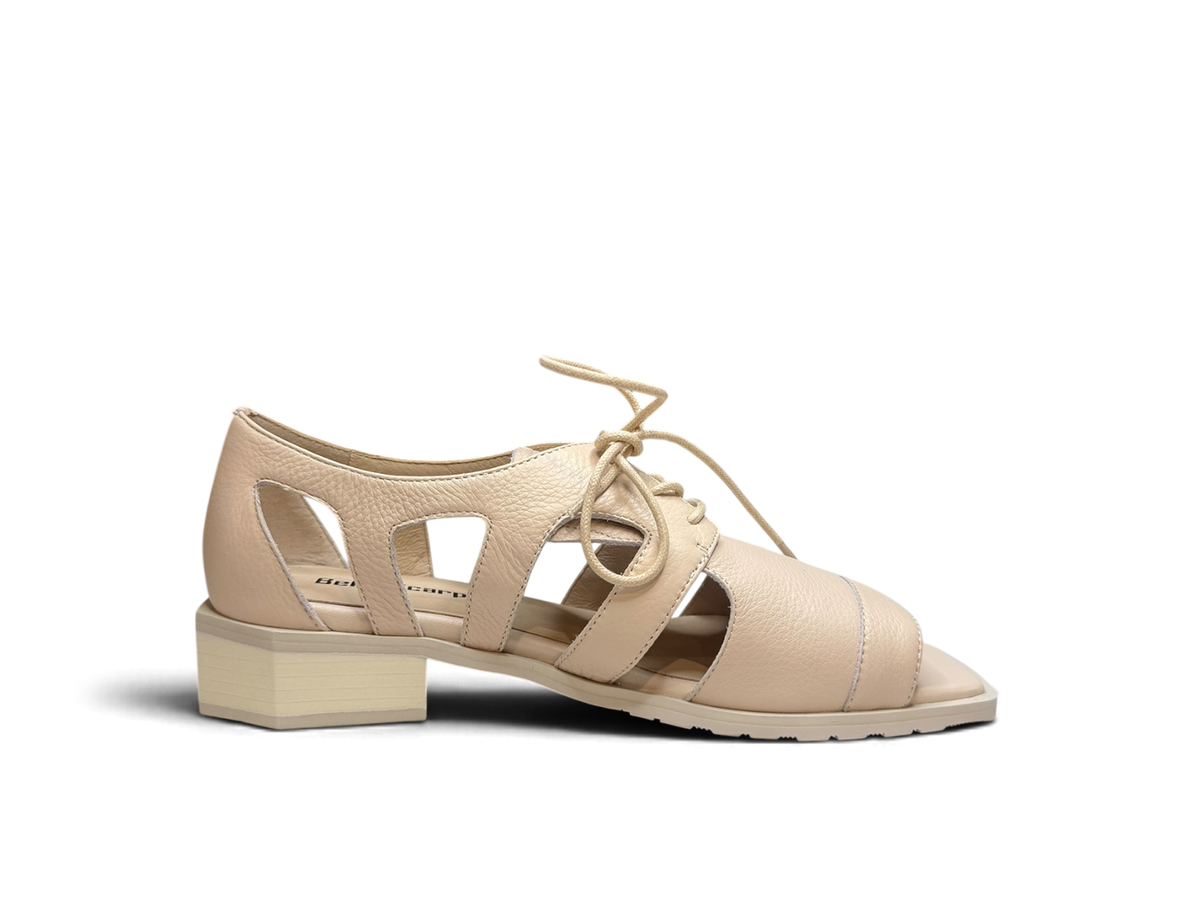 BELLE SCARPE RABLE