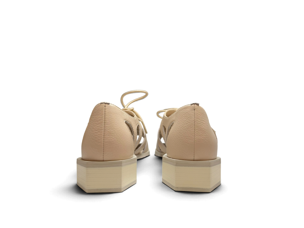 BELLE SCARPE RABLE