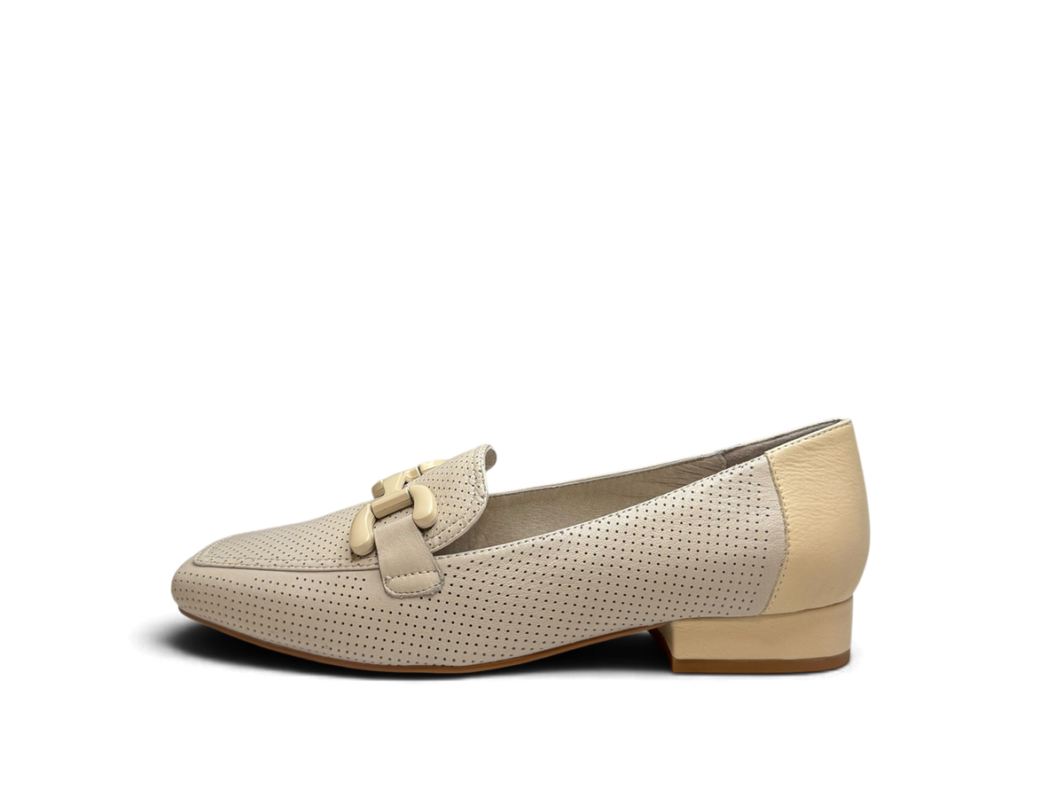 BELLE SCARPE RENLEY