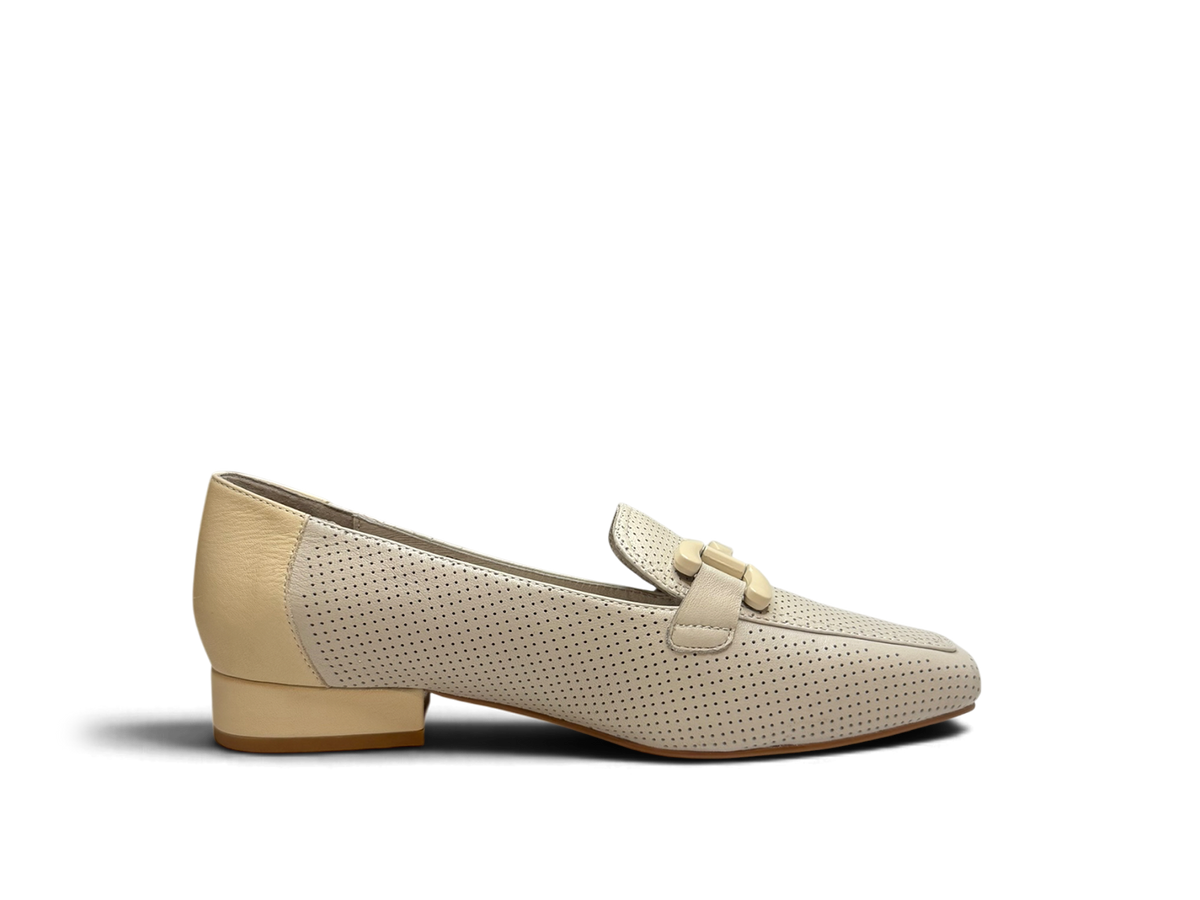 BELLE SCARPE RENLEY