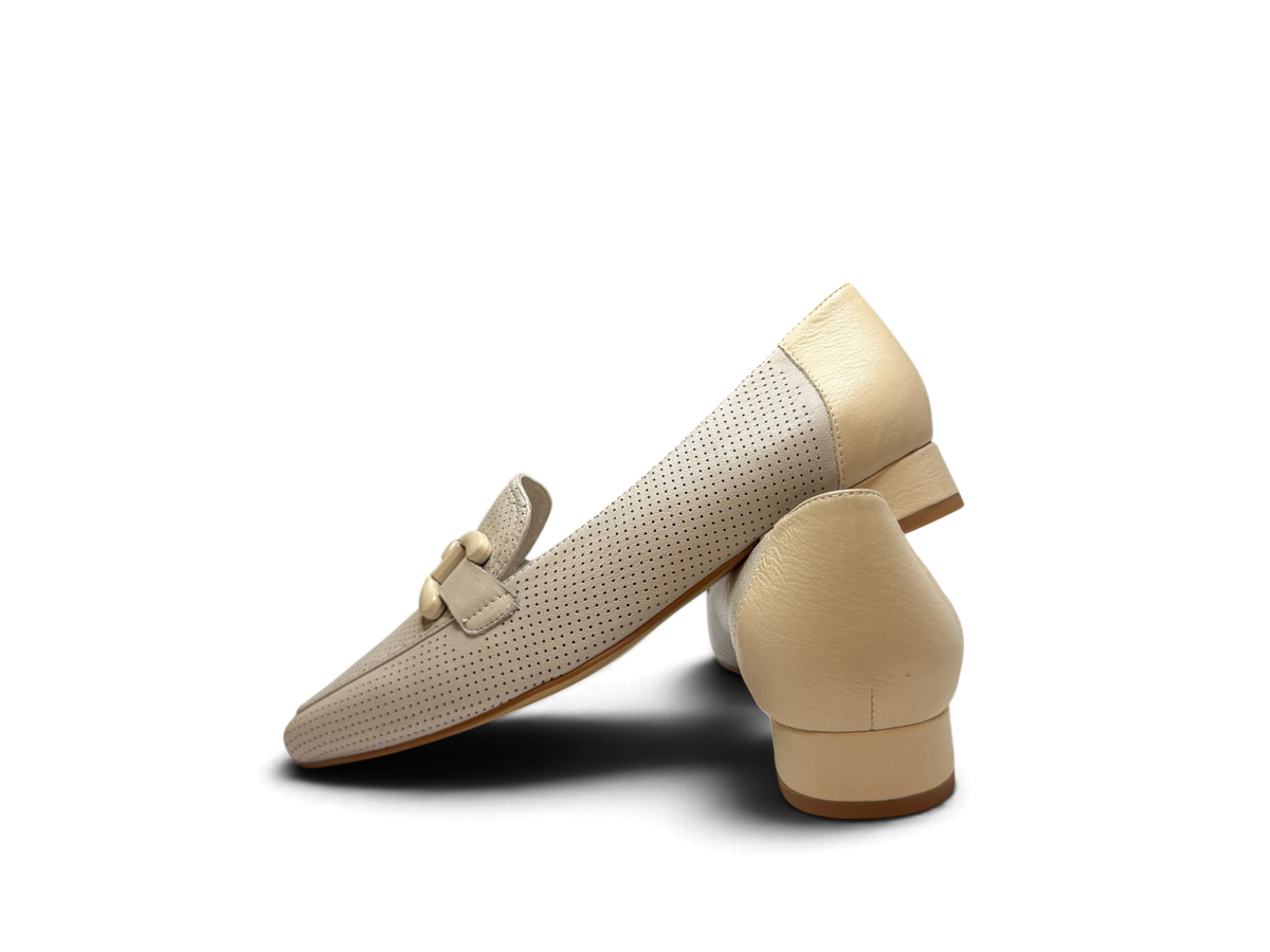 BELLE SCARPE RENLEY