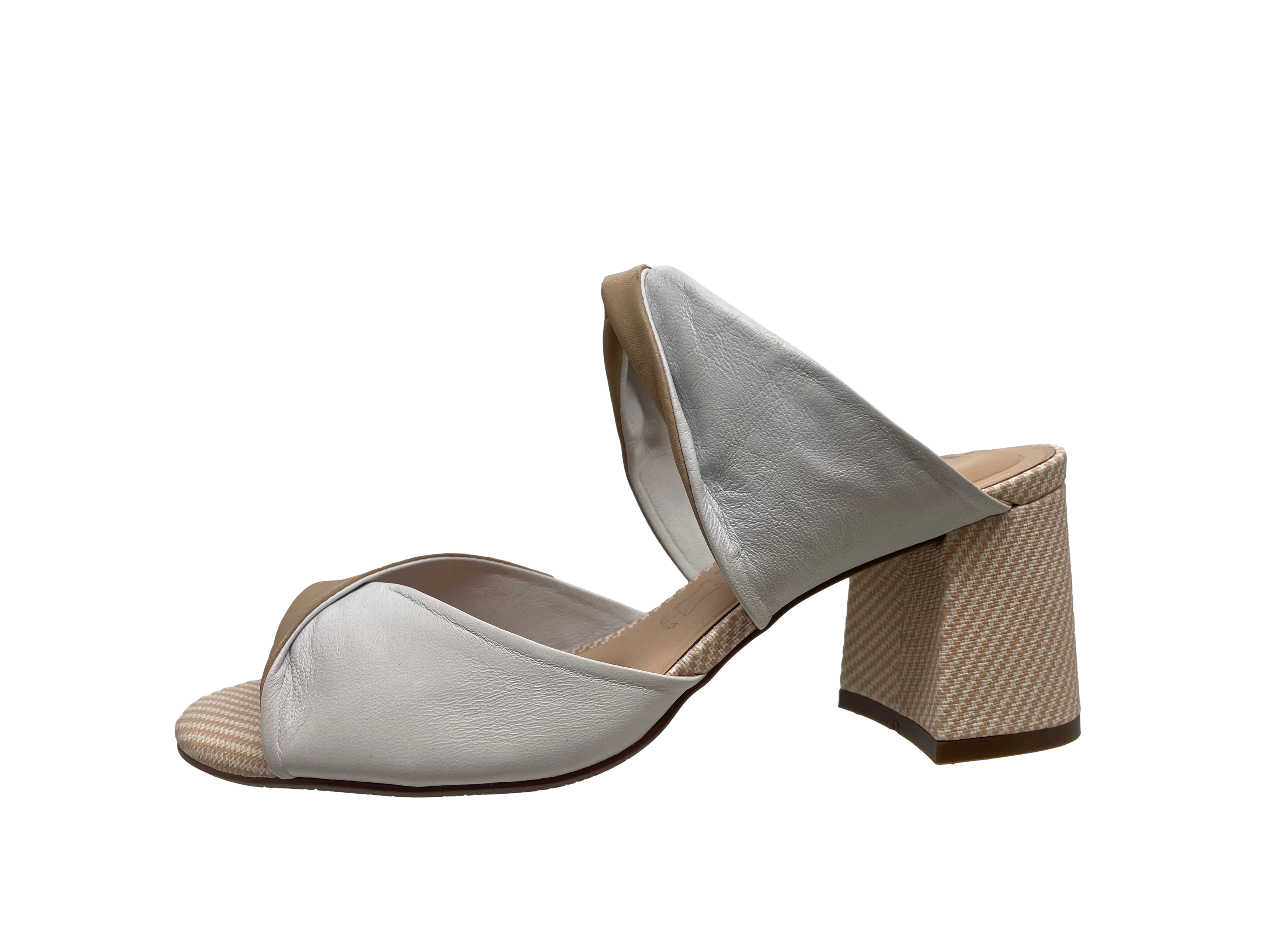 CAPELLI ROSSI CHARLIE