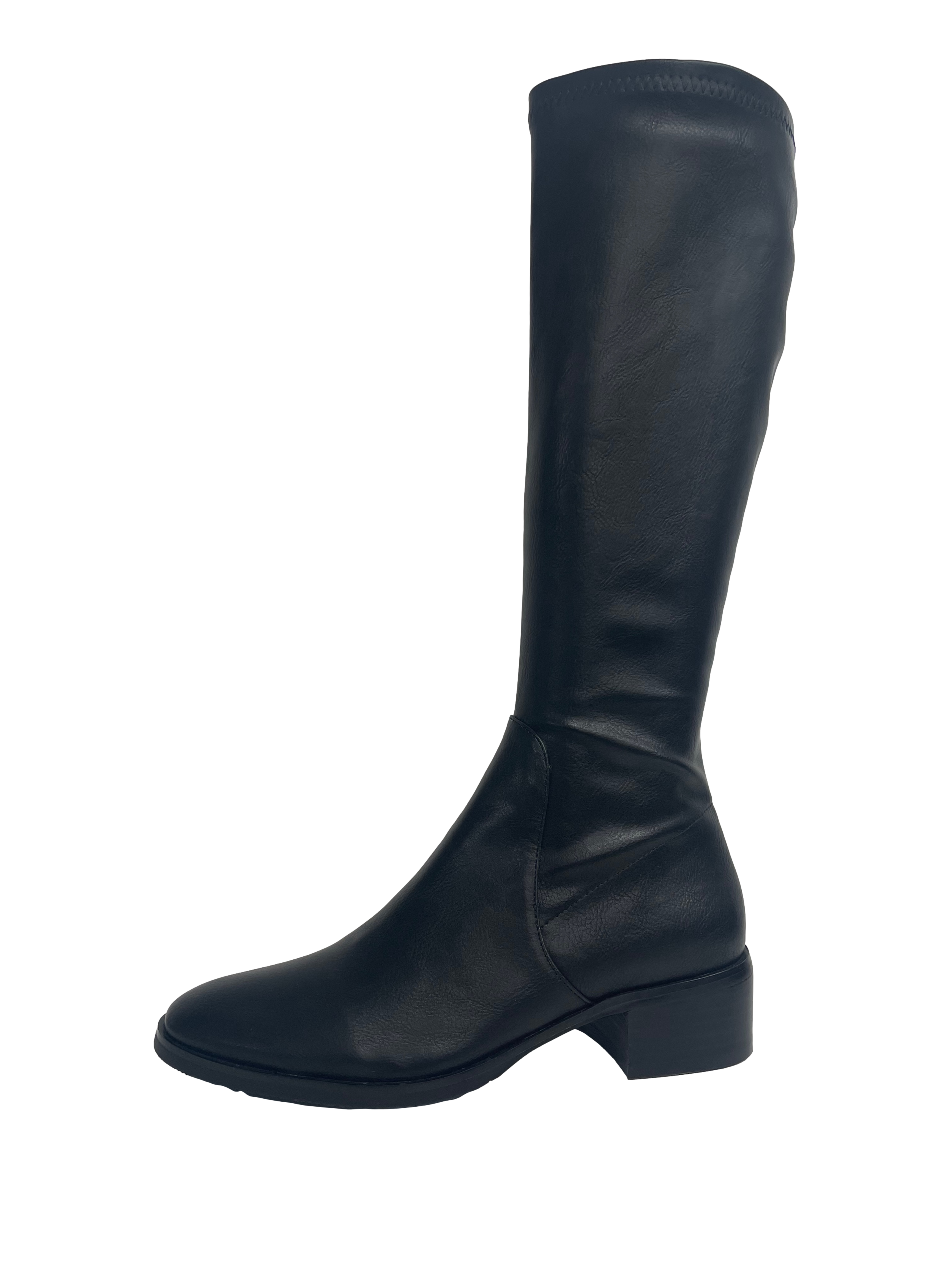 DJANGO & JULIETTE TIMOTHIE