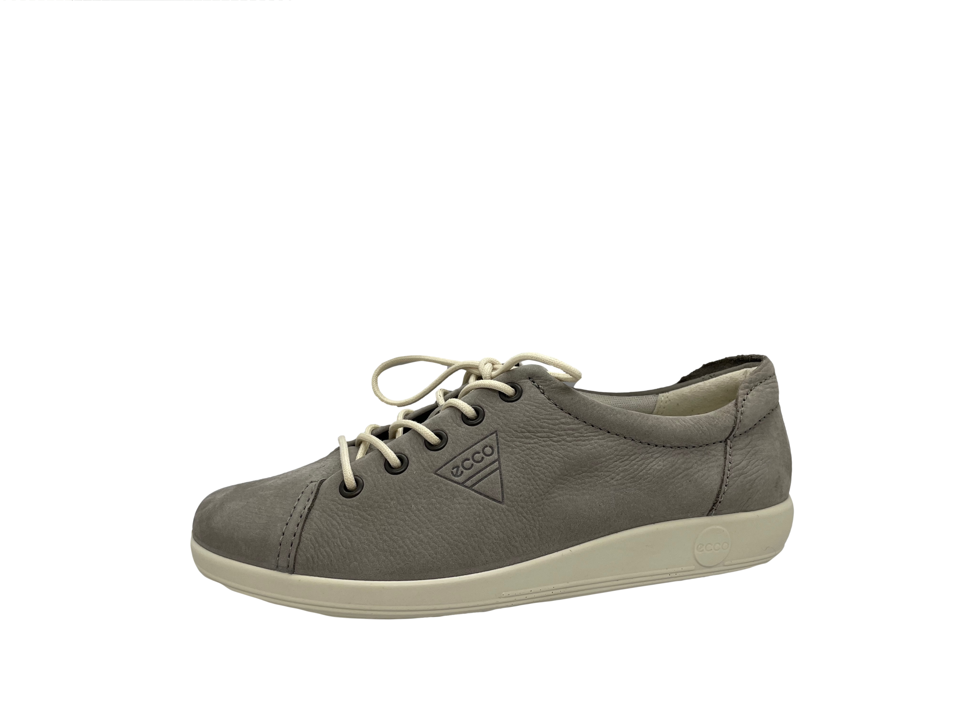 ECCO SOFT 2