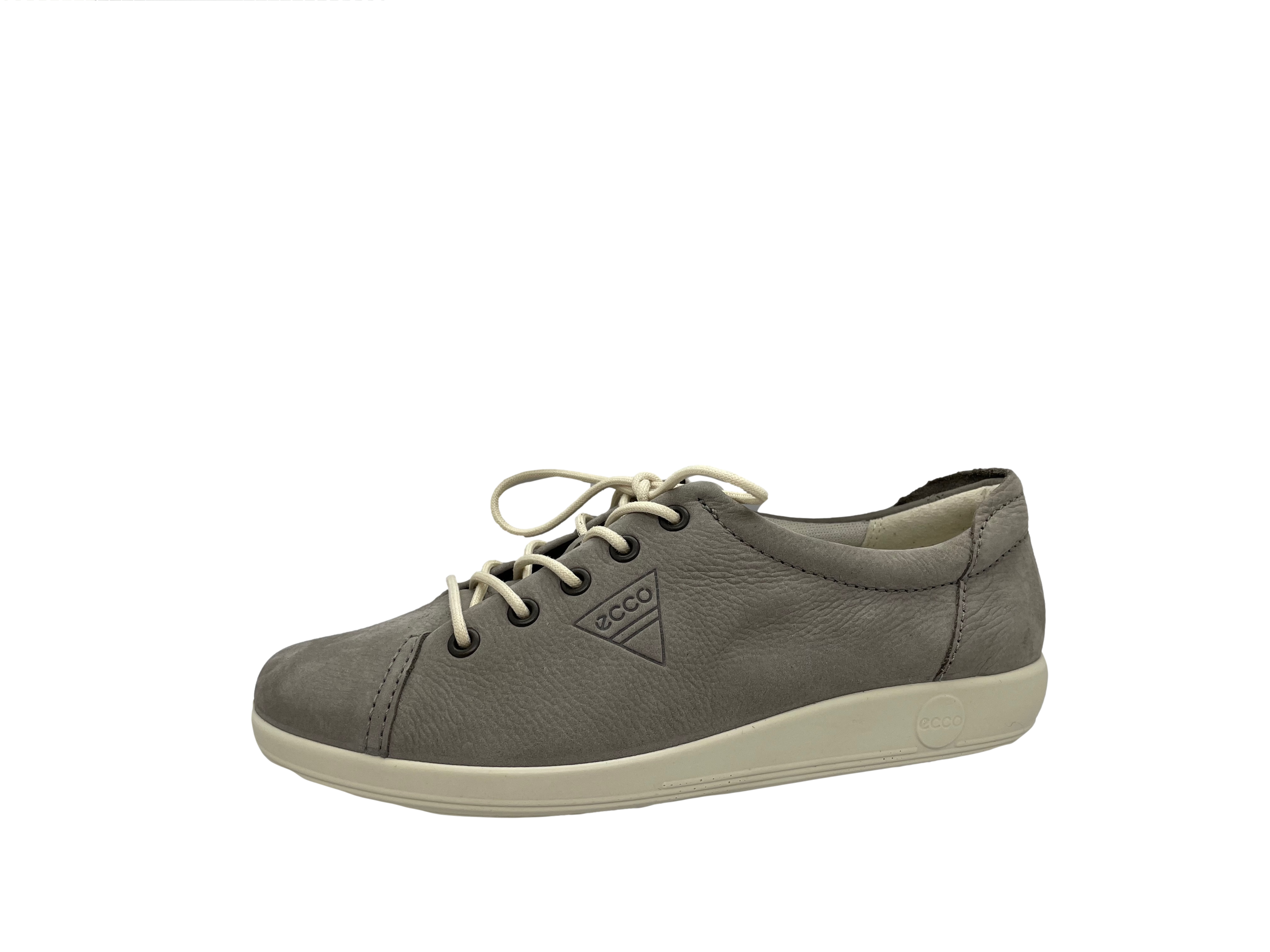 Ecco clearance nz clearance