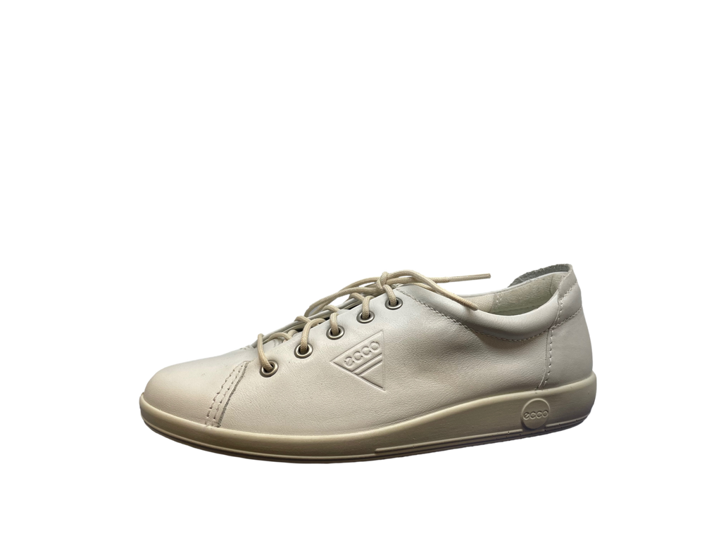 Ecco top nz clearance