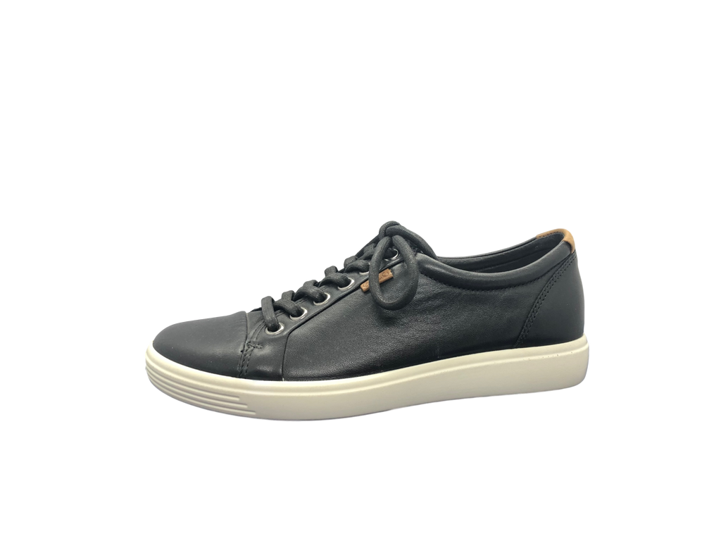 ECCO SOFT 7