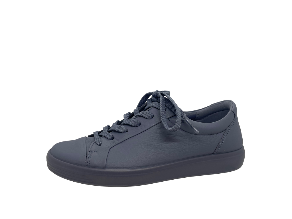 ECCO SOFT 7 SNEAKER