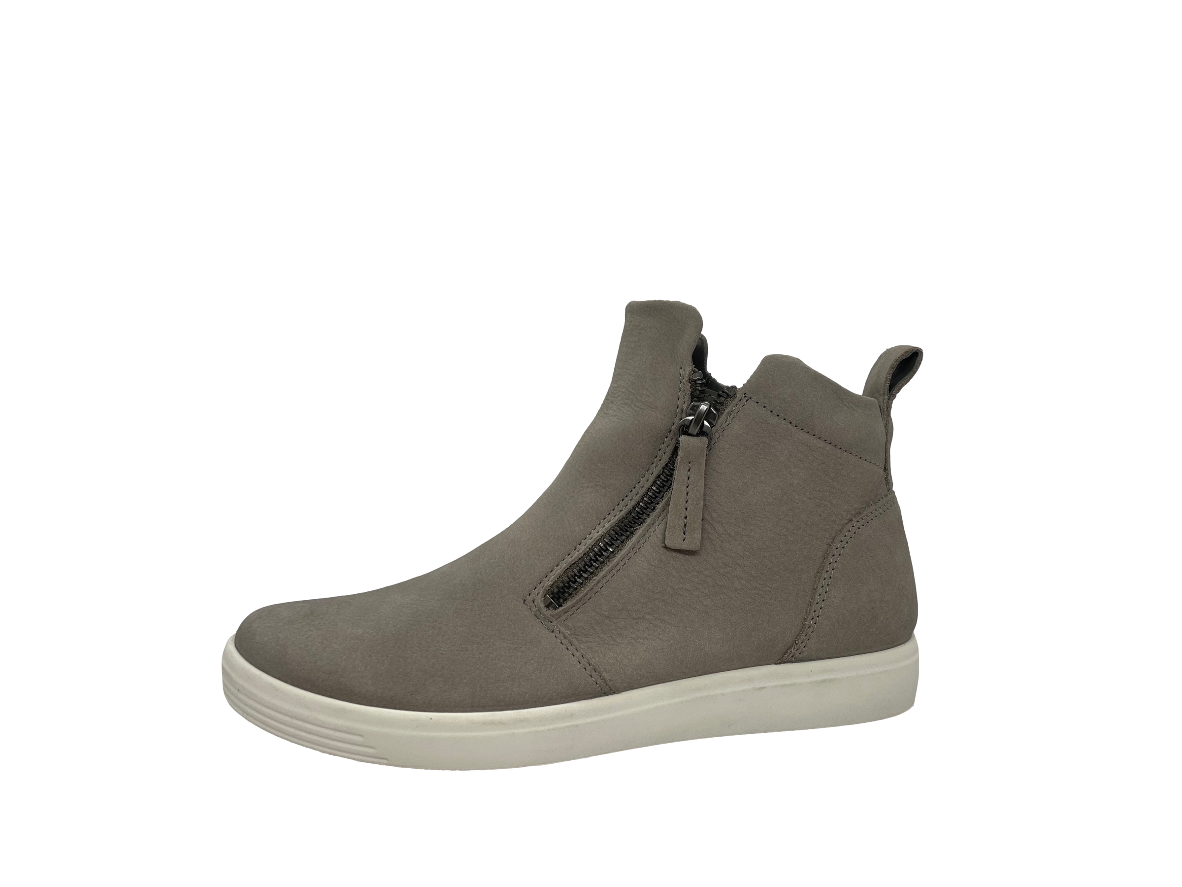 Ecco clearance nz online