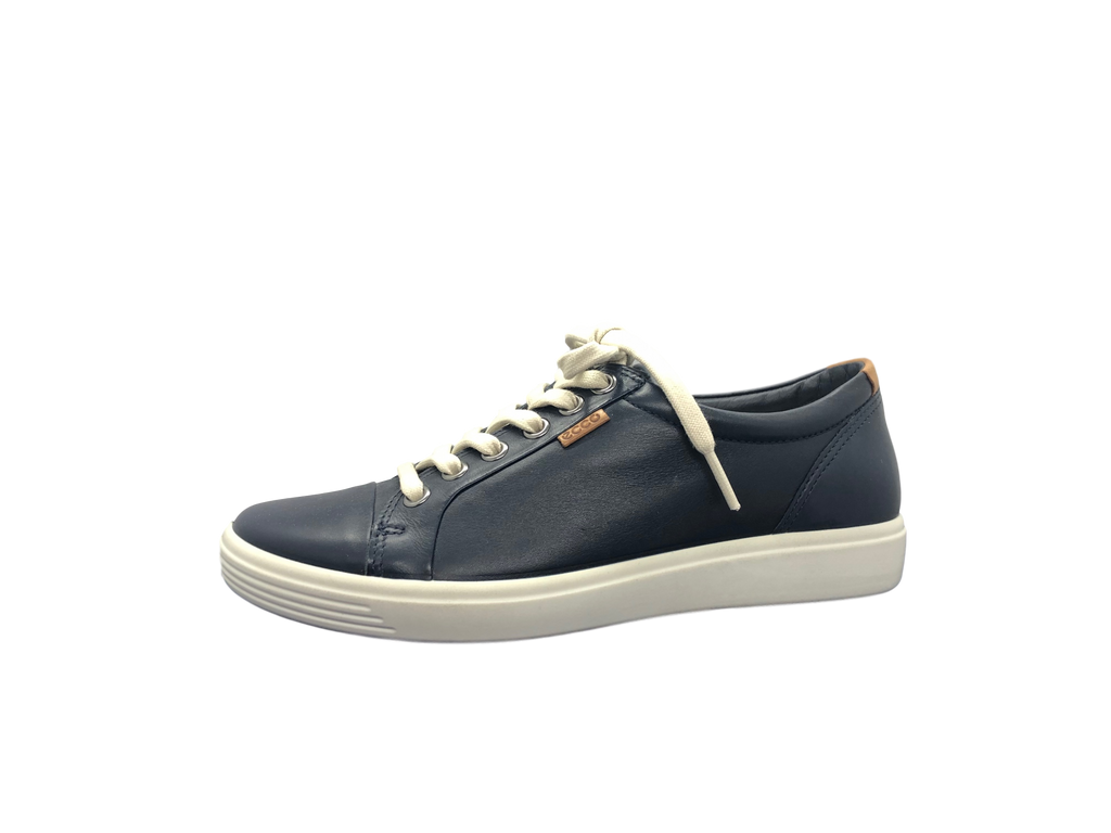 ECCO SOFT 7