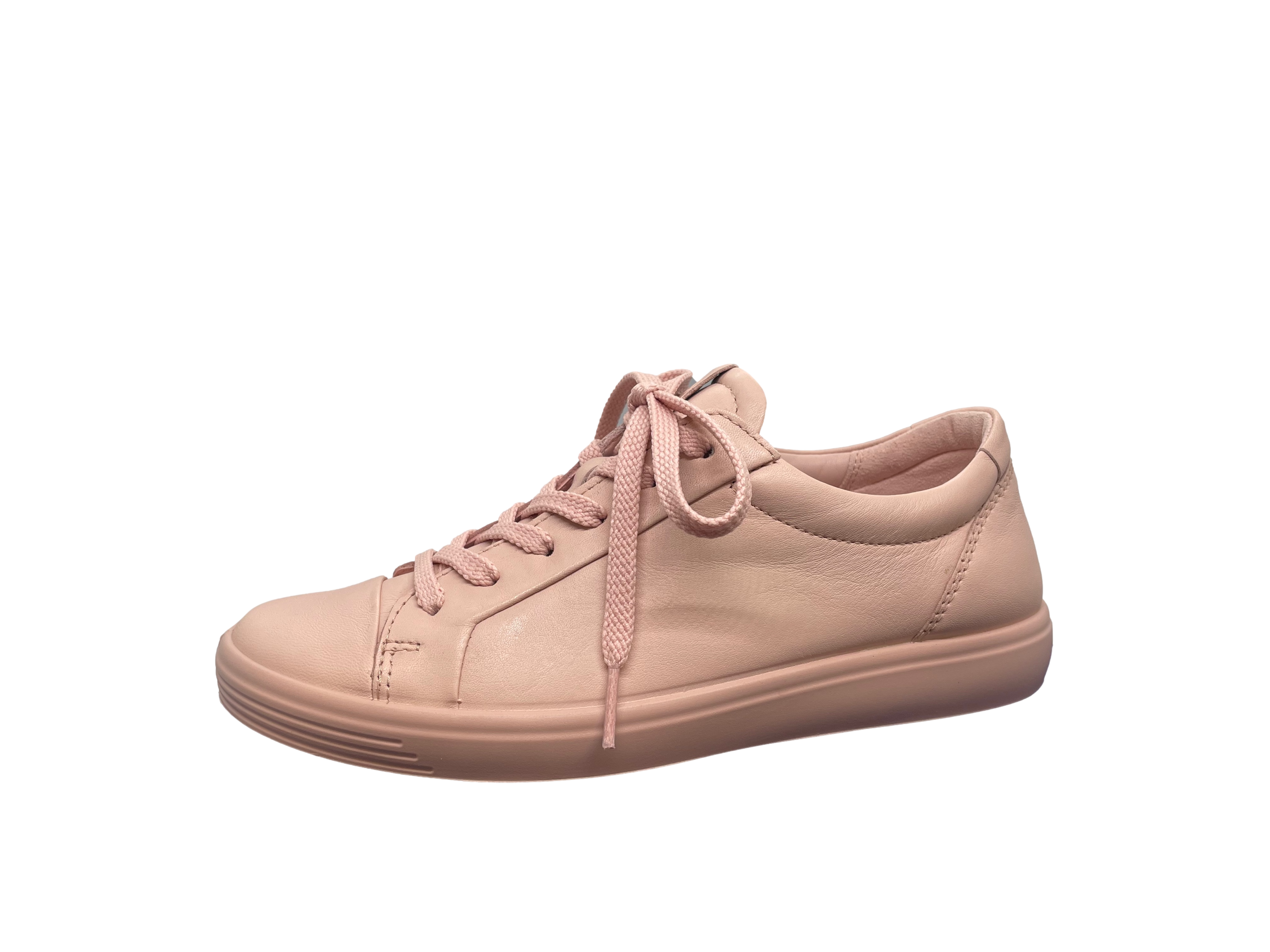 ECCO SOFT 7 SNEAKER