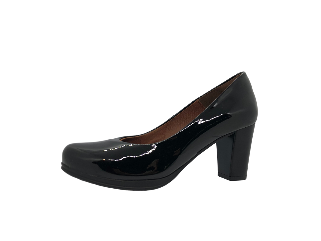 Karston Stepping Out NZ