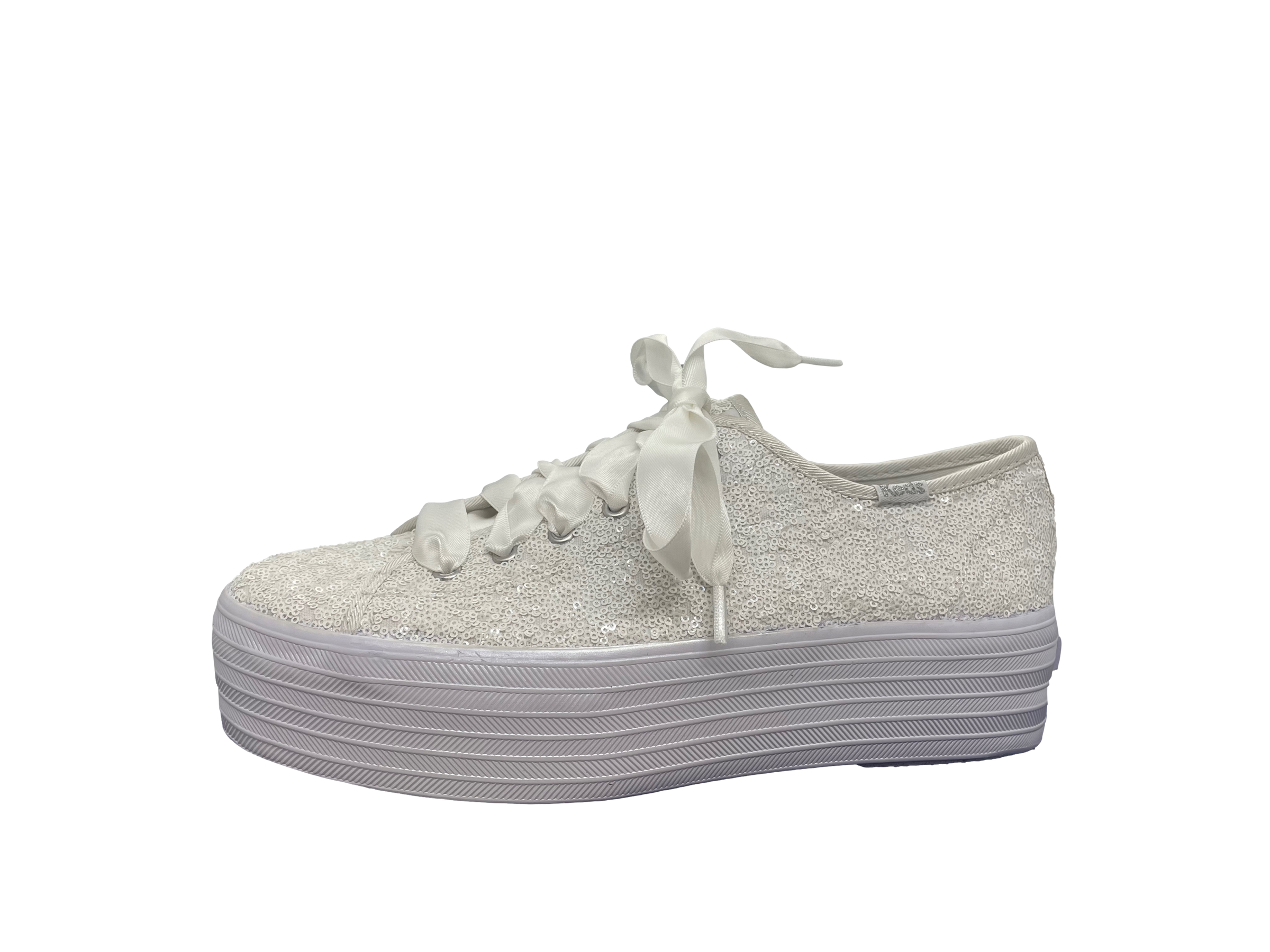Keds 2025 slingback sneakers