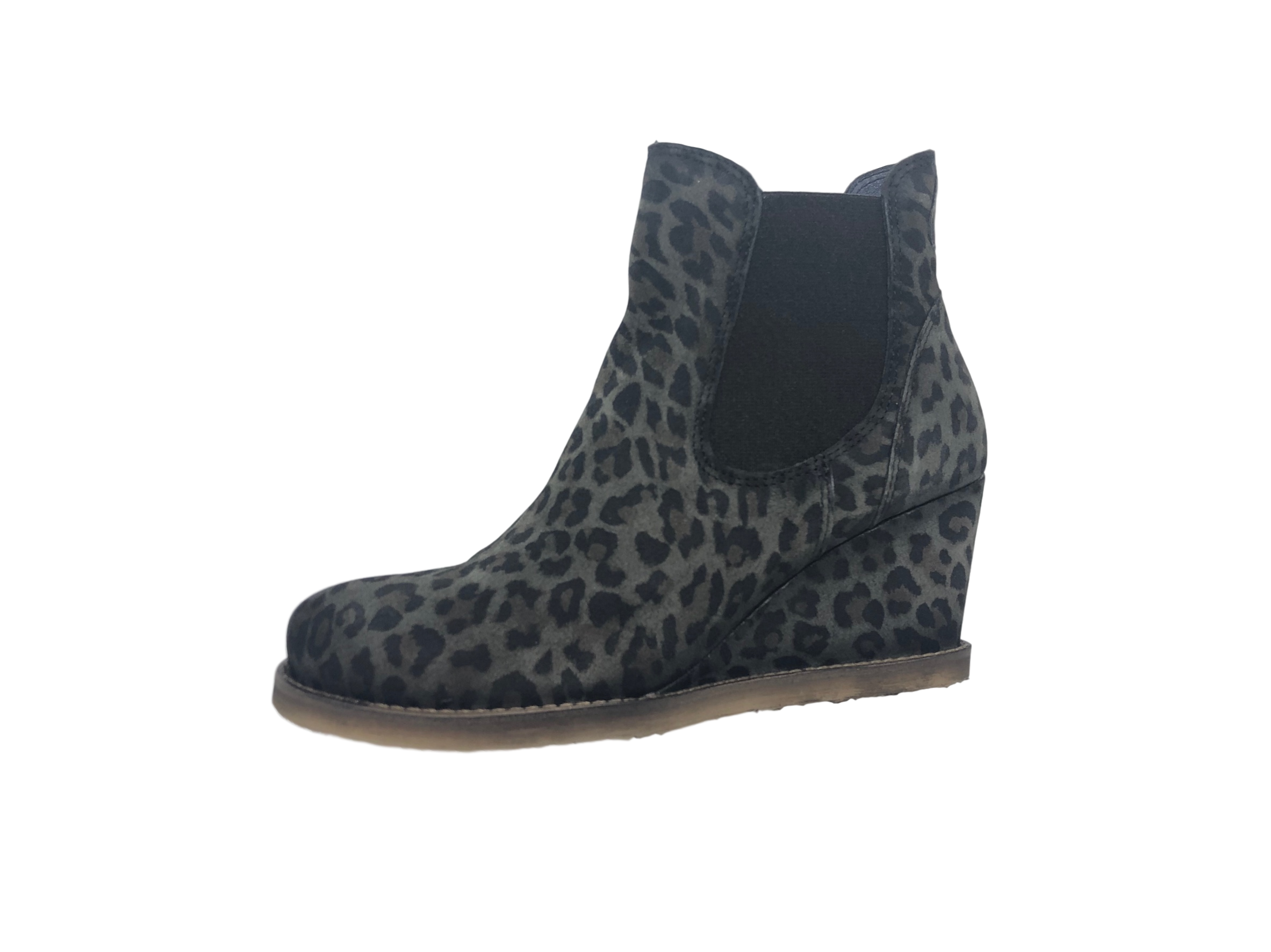 PINTO DI BLU PARADOX