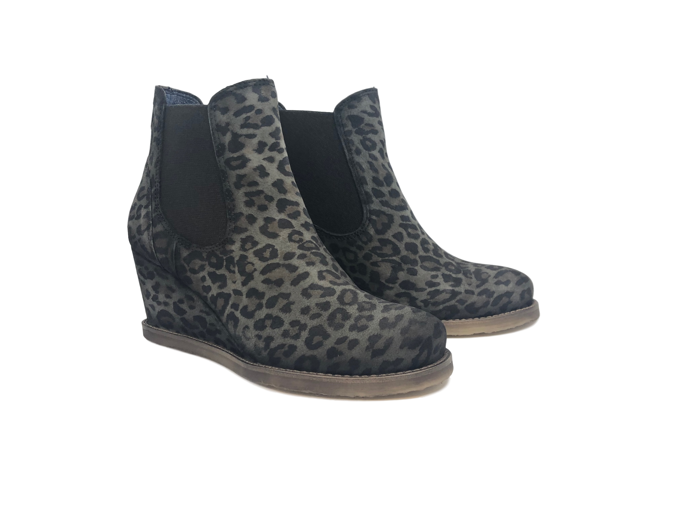 PINTO DI BLU PARADOX