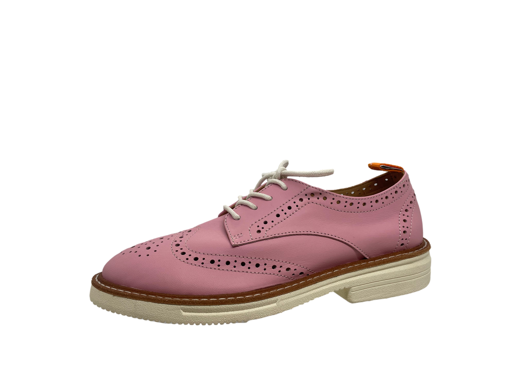 Rollie brogues discount