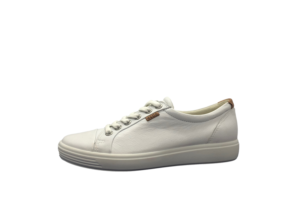ECCO SOFT 7