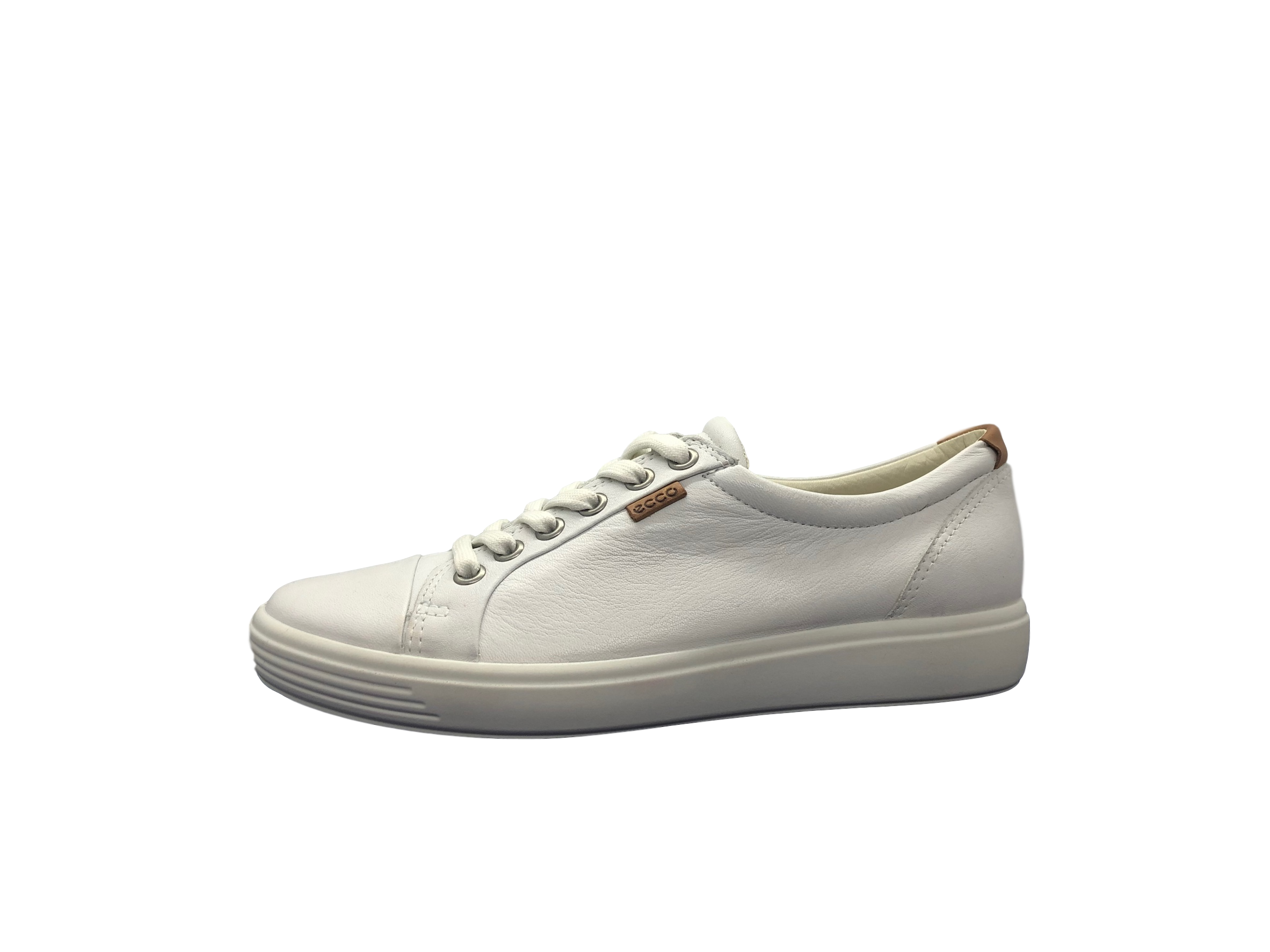 ECCO SOFT 7
