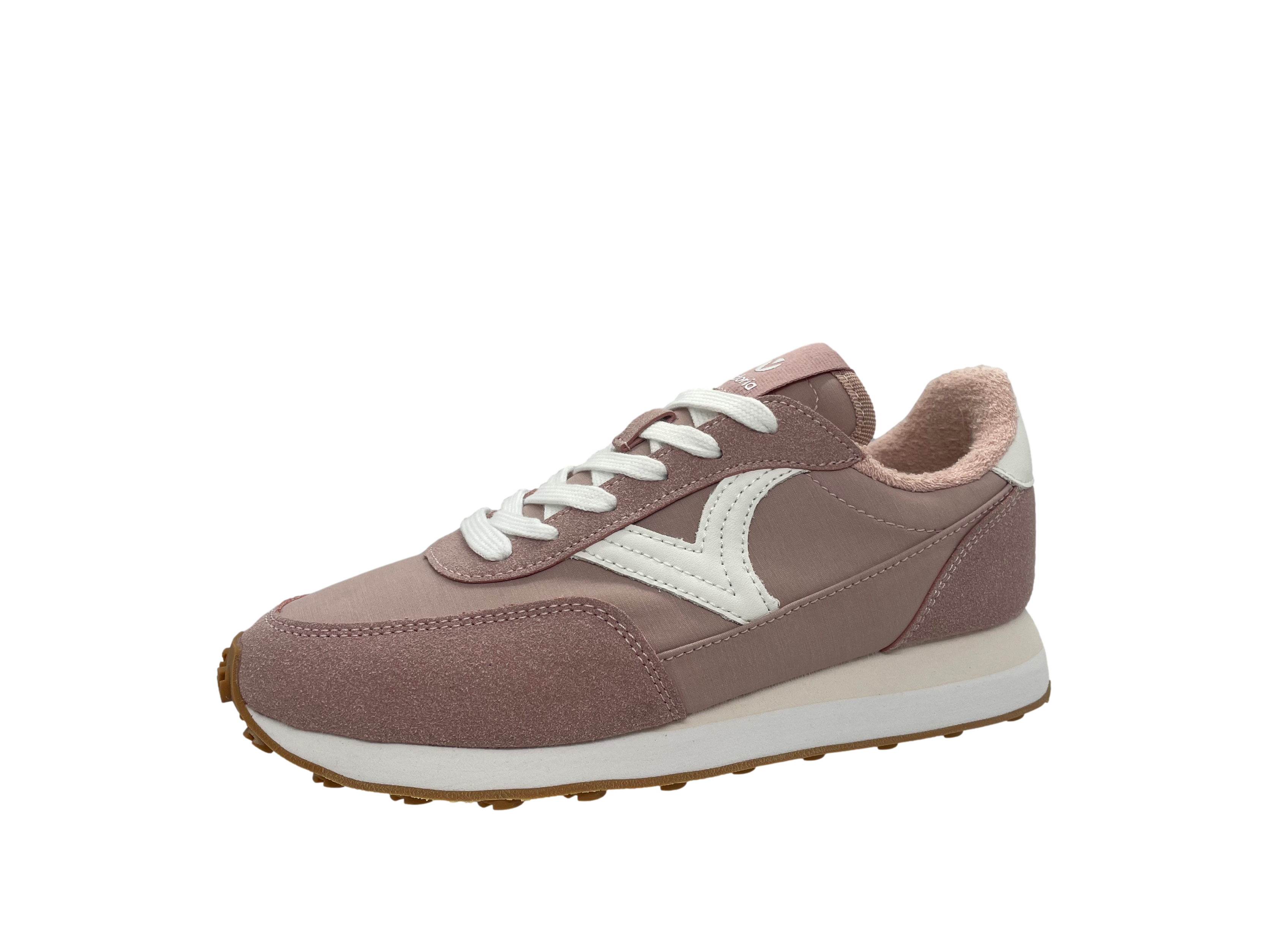 VICTORIA 1138106 VIKKI