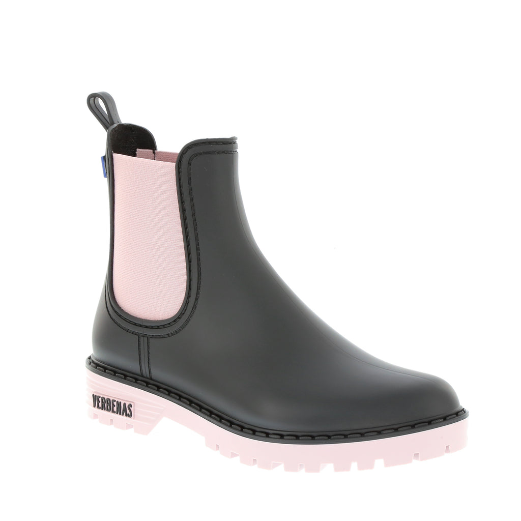 VERBENAS GAUDI WELLIES